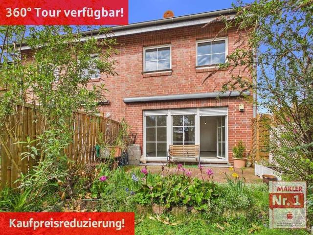Haus kaufen in Hamminkeln, Nordrhein-Westfalen