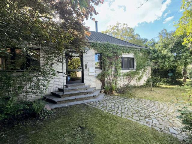 Haus kaufen in Hamminkeln, Nordrhein-Westfalen