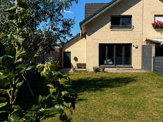 Haus kaufen in Hamminkeln, Nordrhein-Westfalen