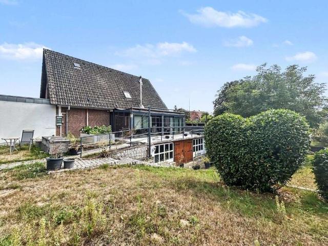 Haus kaufen in Hamminkeln, Nordrhein-Westfalen