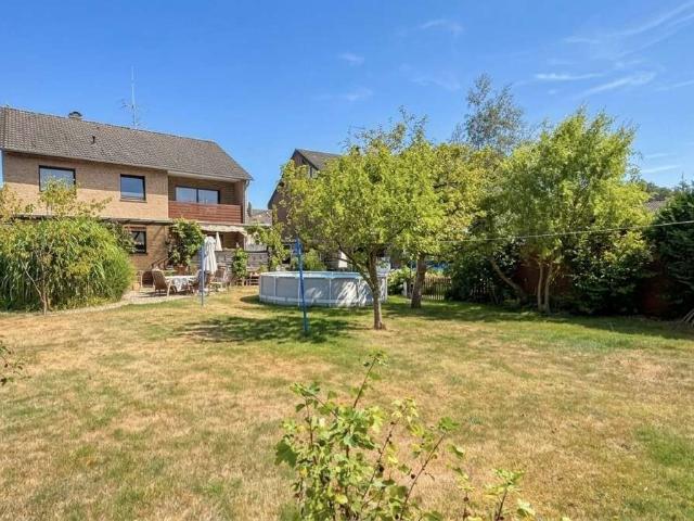 Haus kaufen in Hamminkeln, Nordrhein-Westfalen