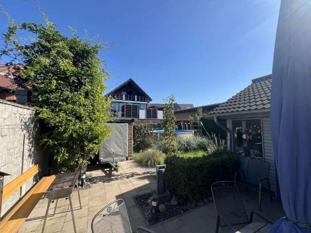 Haus kaufen in Hamminkeln, Nordrhein-Westfalen