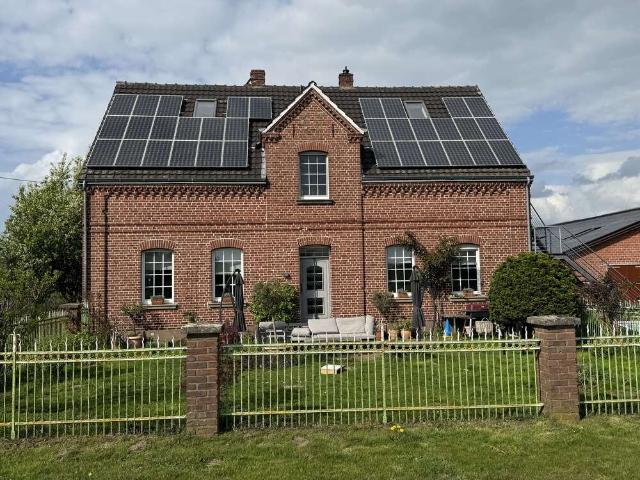Haus kaufen in Hamminkeln, Nordrhein-Westfalen