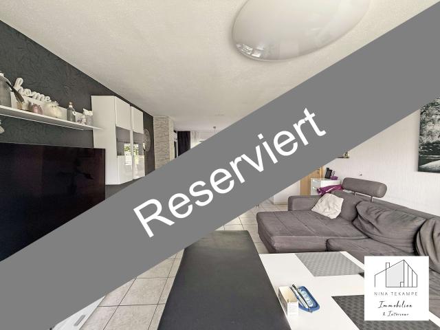 Haus kaufen in Hamminkeln, Nordrhein-Westfalen