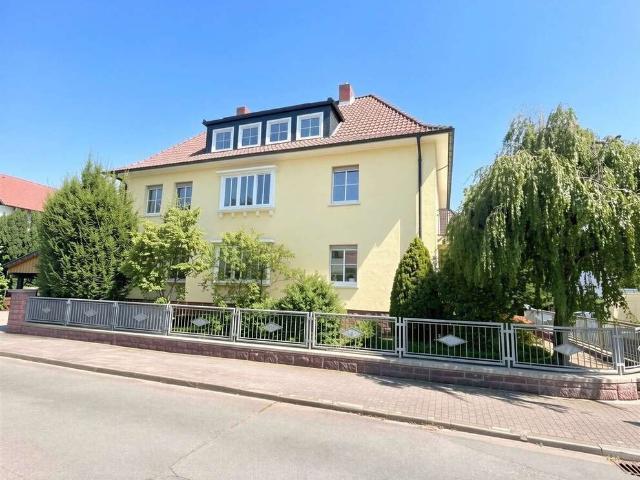 Haus kaufen in Lamboy, Hanau
