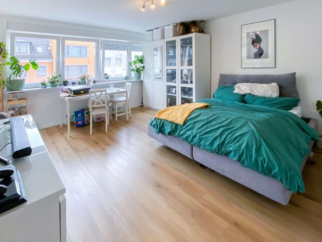 Haus kaufen in Hanau, Innenstadt