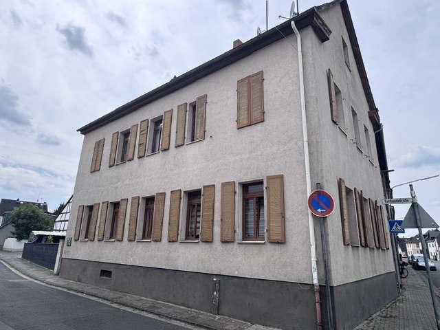 Haus kaufen in Steinheim, Hanau