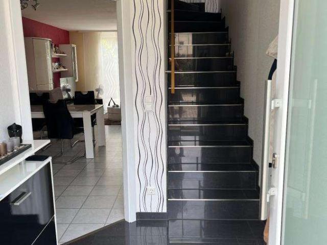 Haus kaufen in Lamboy, Hanau