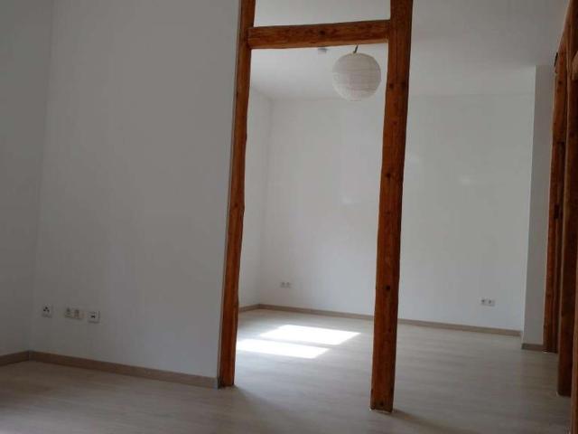 Haus kaufen in Großauheim, Hanau