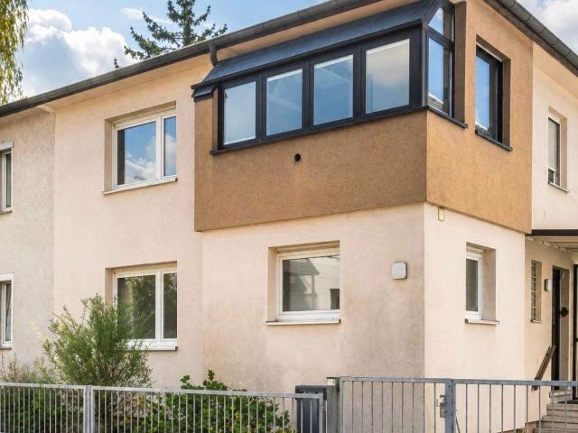 Haus kaufen in Lamboy, Hanau