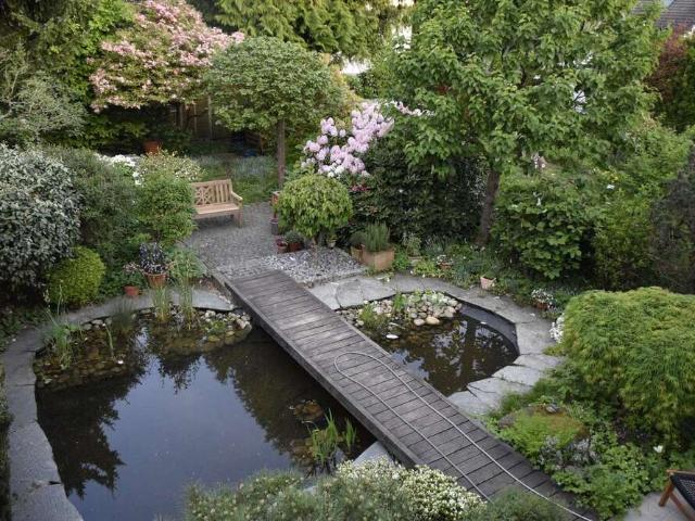 Haus kaufen in Steinheim, Hanau