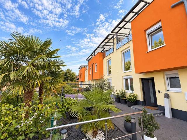 Haus kaufen in Groß-Steinheim, Hanau