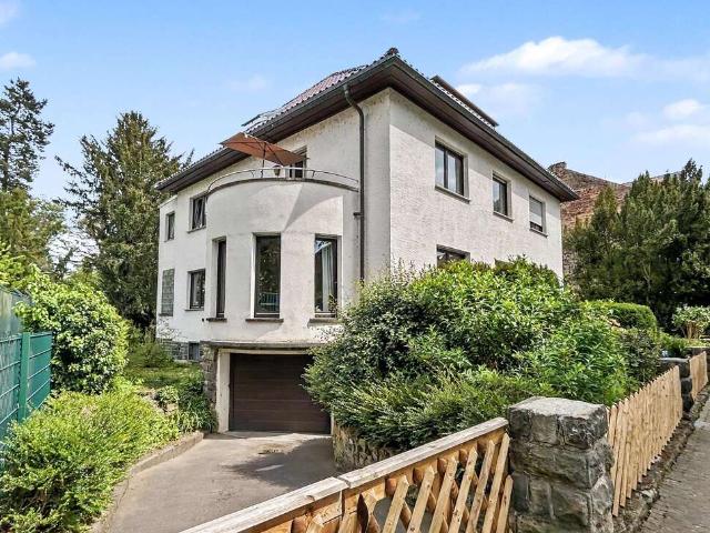 Haus kaufen in Hanau, Hessen