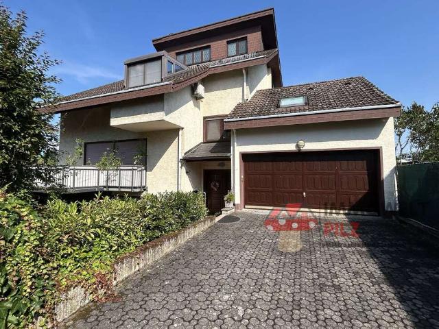 Haus kaufen in Lamboy, Hanau