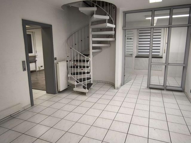 Haus kaufen in Hanau, Hessen