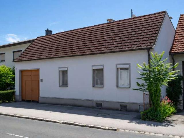 Haus kaufen in Kesselstadt, Hanau