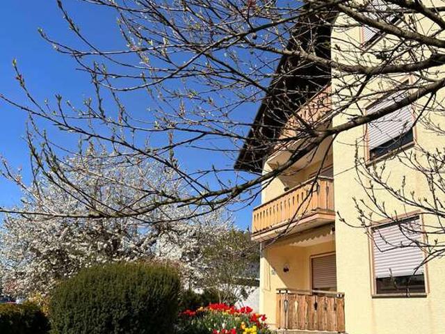 Haus kaufen in Hanau, Hessen