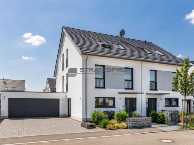Haus kaufen in Hanhofen, Rheinland-Pfalz