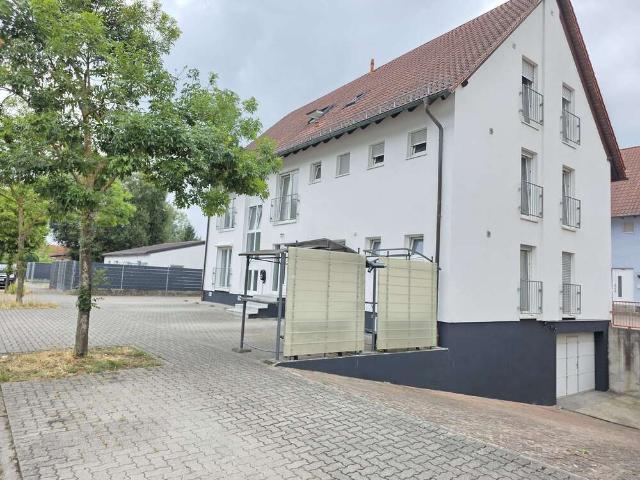 Haus kaufen in Hanhofen, Rheinland-Pfalz