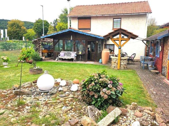 Haus kaufen in Altmünden, Niedersachsen