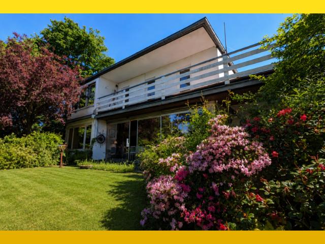 Haus kaufen in Altmünden, Niedersachsen