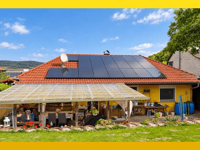 Haus kaufen in Altmünden, Hann. Münden