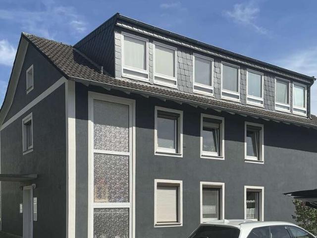 Haus kaufen in Altmünden, Niedersachsen