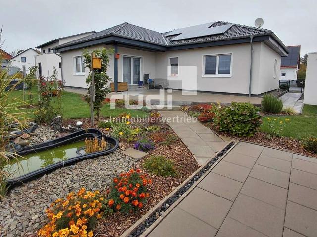 Haus kaufen in Lutterhausen, Hardegsen