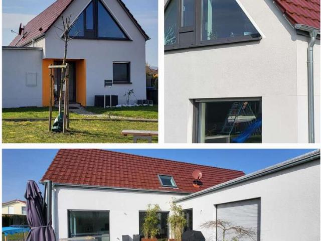 Haus kaufen in Lutterhausen, Hardegsen