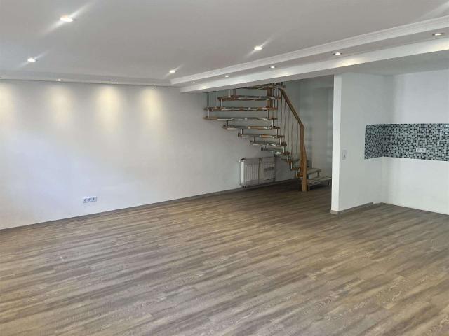 Haus kaufen in Hardheim, Baden-Württemberg