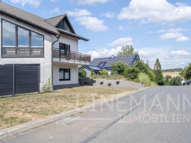 Haus kaufen in Hardheim, Baden-Württemberg
