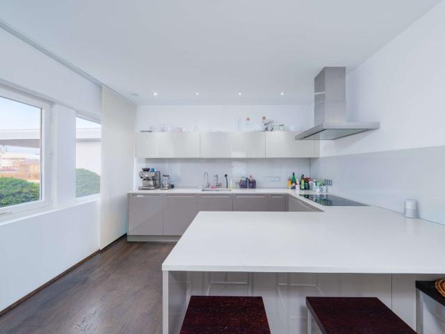 Haus kaufen in Hardheim, Baden-Württemberg