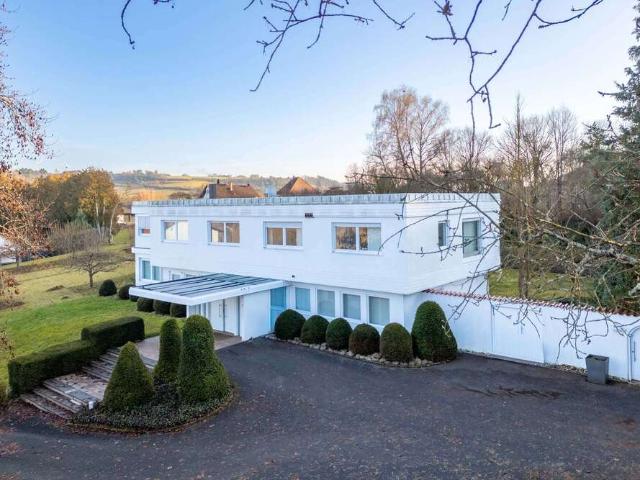 Haus kaufen in Hardheim, Baden-Württemberg