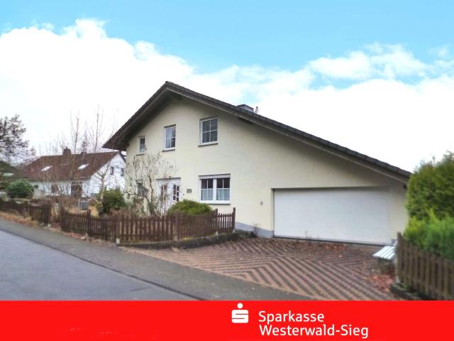 Haus kaufen in Hardt, Rheinland-Pfalz