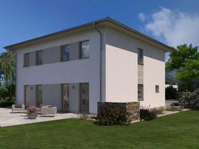 Haus kaufen in Hargesheim, Rheinland-Pfalz