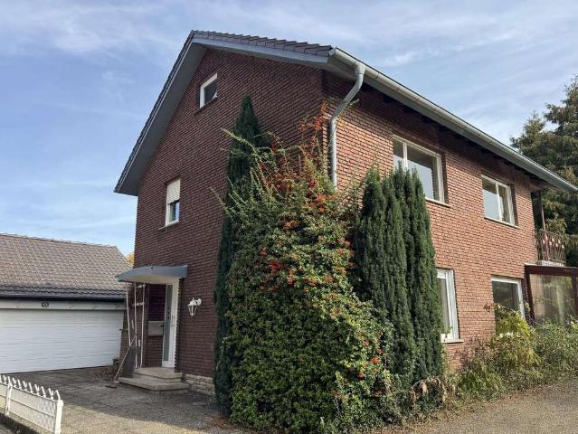 Haus kaufen in Harsewinkel