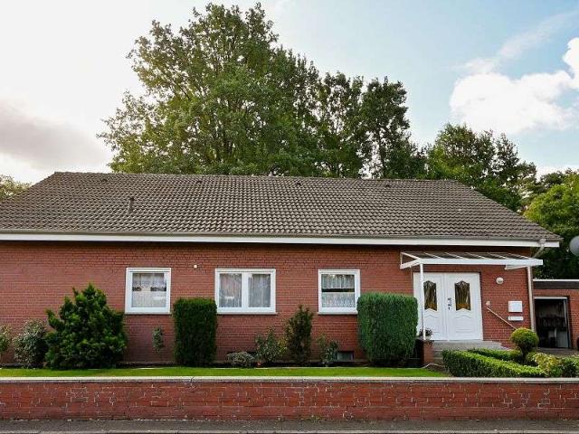Haus kaufen in Harsewinkel