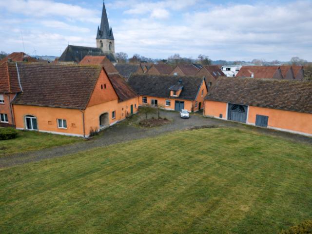 Haus kaufen in Harsewinkel