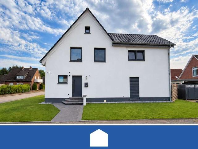 Haus kaufen in Harsewinkel