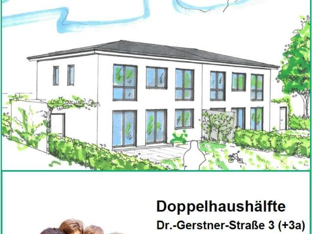 Haus kaufen in Harthausen, Rheinland-Pfalz