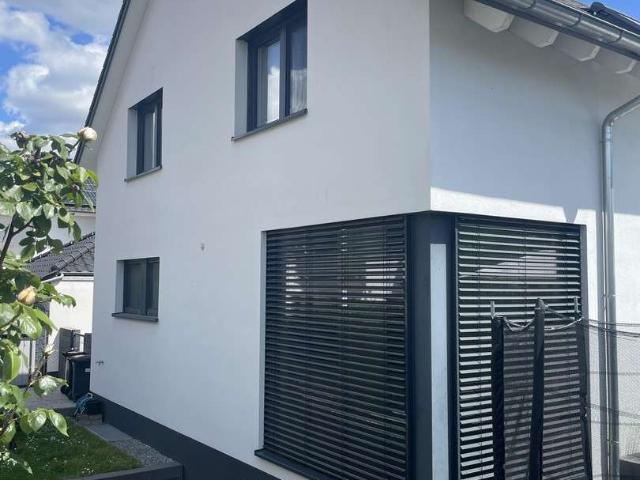 Haus kaufen in Harthausen, Rheinland-Pfalz