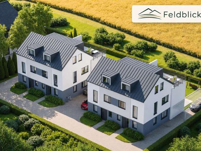 Haus kaufen in Harxheim, Rheinland-Pfalz