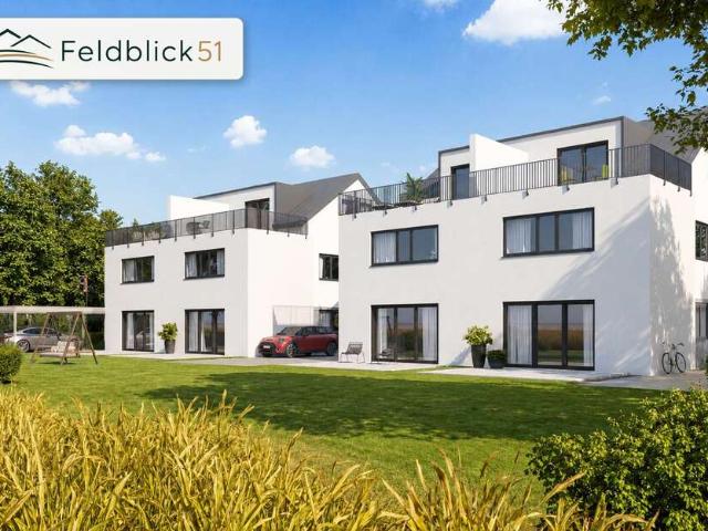 Haus kaufen in Harxheim, Rheinland-Pfalz