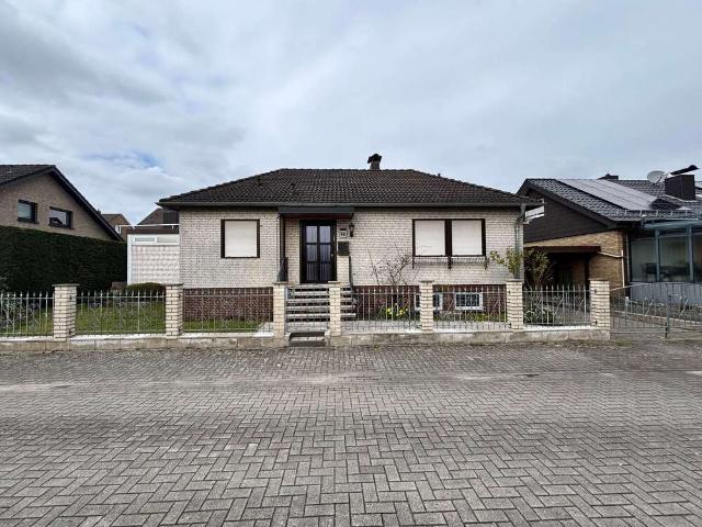 Haus kaufen in Hasbergen, Niedersachsen