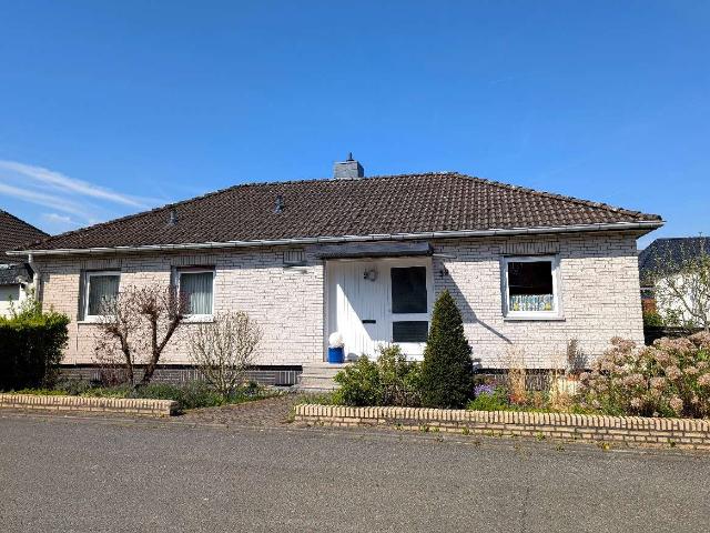 Haus kaufen in Hasbergen, Niedersachsen