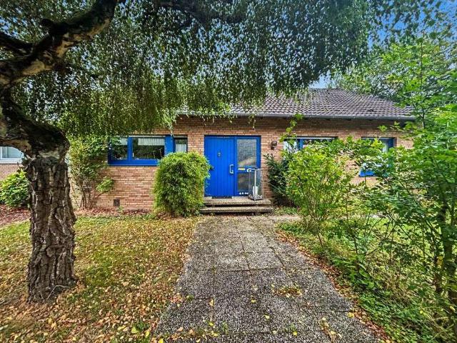 Haus kaufen in Hasbergen, Niedersachsen