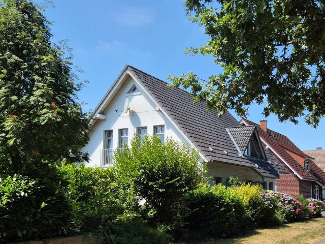 Haus kaufen in Hasbergen, Niedersachsen