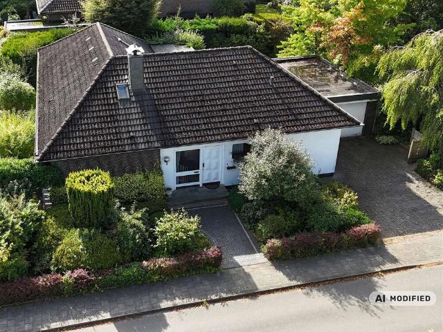 Haus kaufen in Gaste, Hasbergen