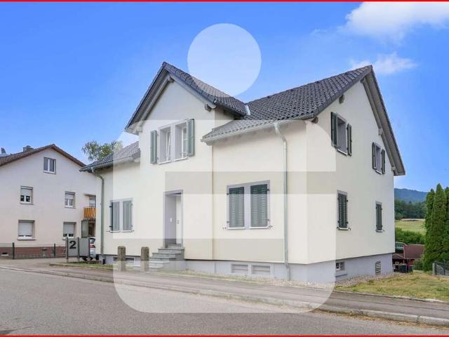 Haus kaufen in Hasel, Baden-Württemberg