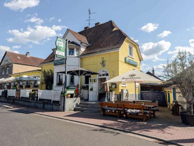 Haus kaufen in Hasselroth, Hessen